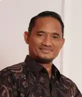 foto berita jatim