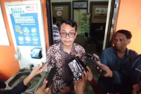 foto berita jatim
