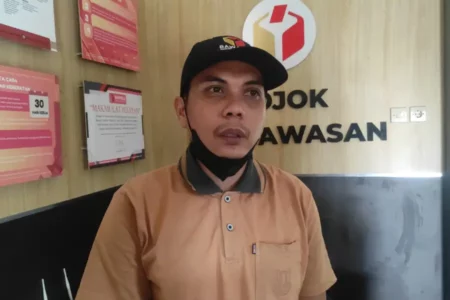 foto berita jatim