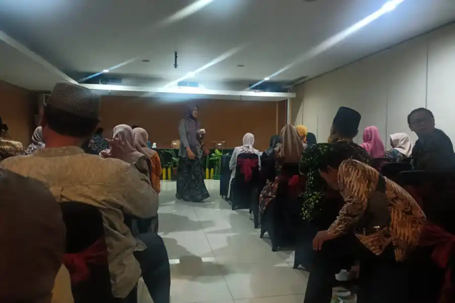foto berita jatim