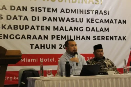 foto berita jatim