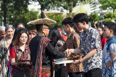 foto beritajatim