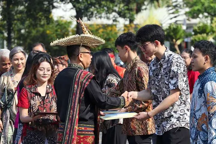 foto beritajatim