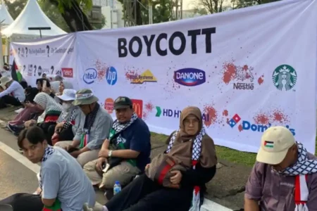 foto berita jatim