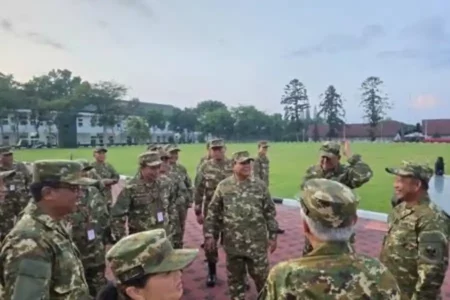 foto beritajatim