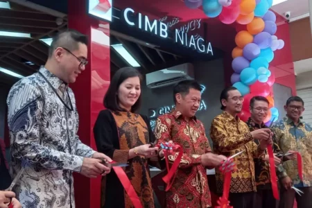 foto berita jatim