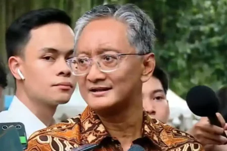 foto berita jatim