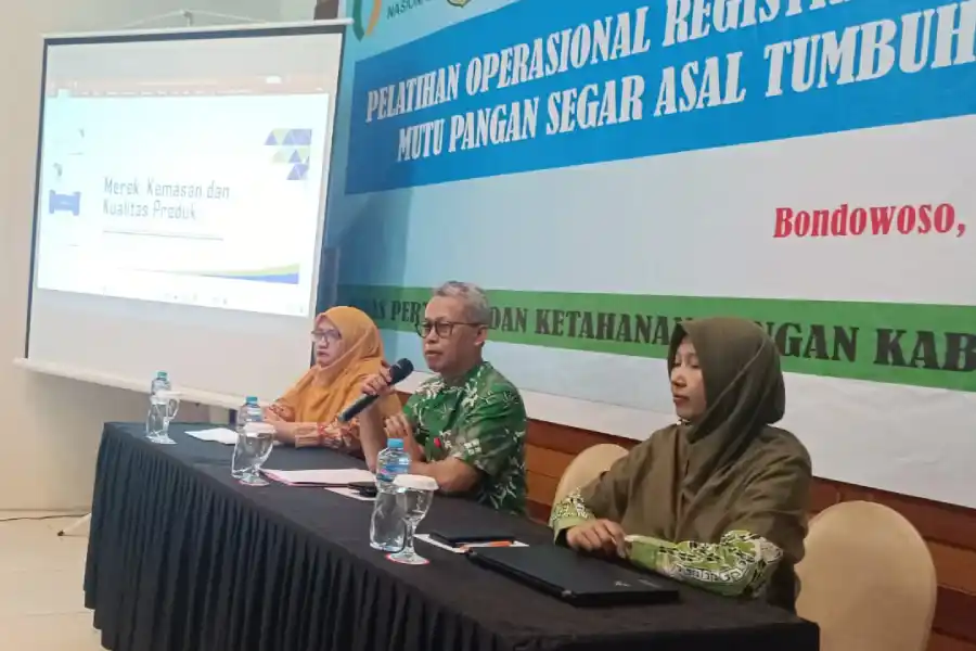 foto berita jatim