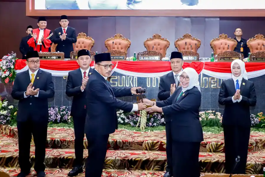 foto beritajatim