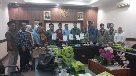 DPRD Jember Dukung Pekerja Rumah Tangga Digaji UMK, Tapi…
