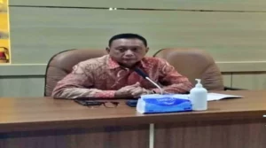 DPRD Kabupaten Malang Desak Pemkab Segera Atasi Kekeringan dengan Solusi Konkret