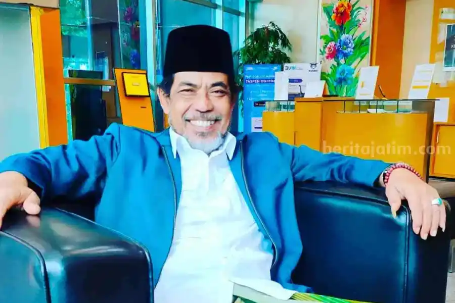 foto beritajatim