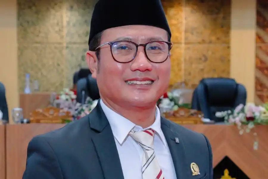 foto beritajatim