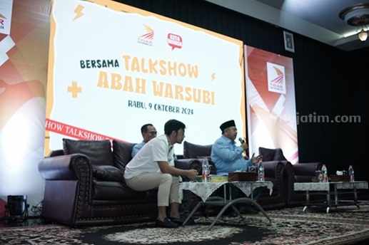 foto beritajatim