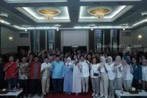 foto beritajatim
