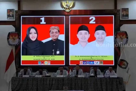 foto berita jatim