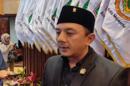 foto beritajatim