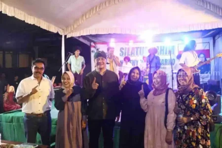foto berita jatim