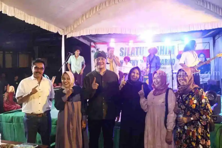 foto berita jatim