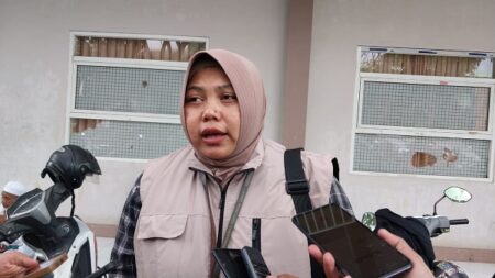 Bawaslu Jember: Kades Semboro Kembali Langgar UU Desa