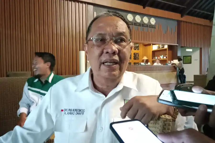 foto beritajatim