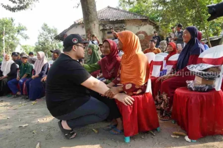 foto berita jatim