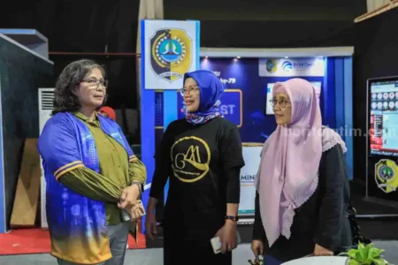 foto beritajatim