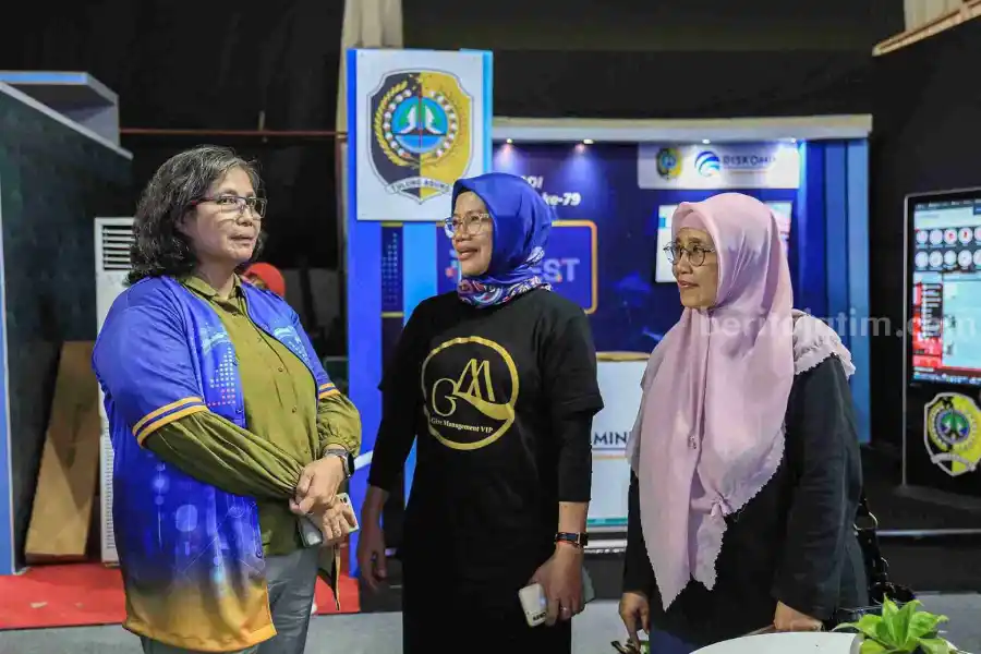 foto beritajatim