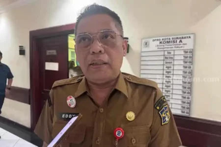 foto beritajatim