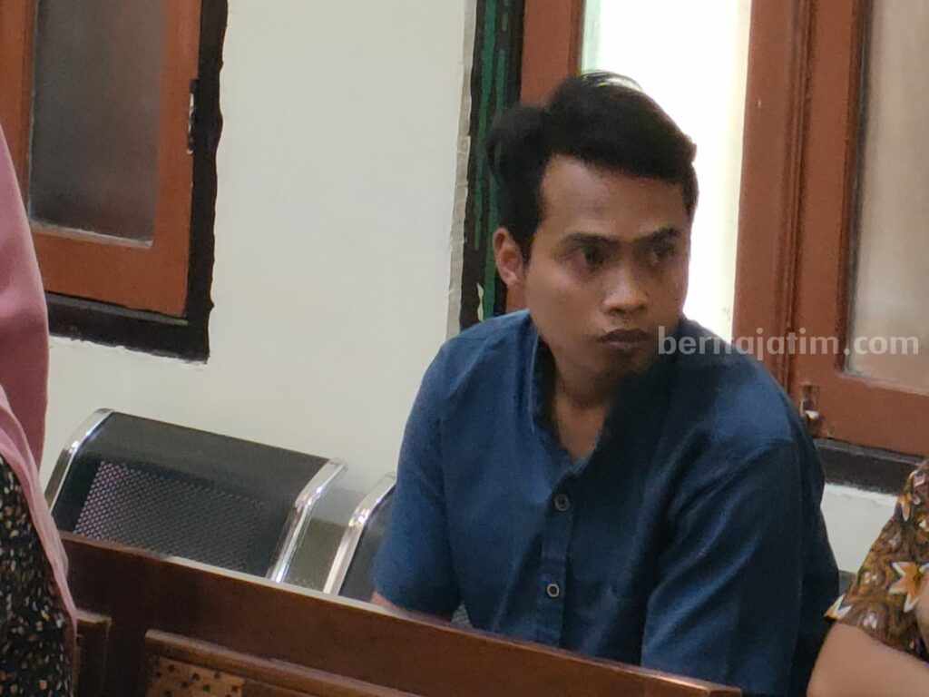 foto beritajatim