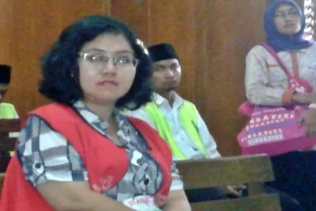 Elizabeth Ratu Tipu