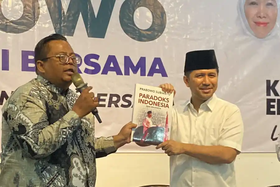 foto berita jatim