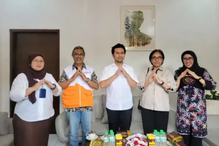 foto berita jatim