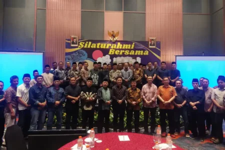 foto beritajatim