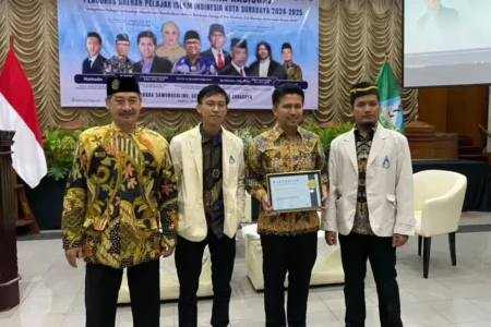 foto berita jatim