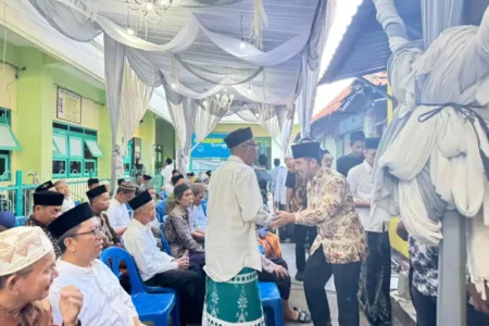 foto berita jatim