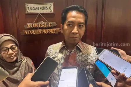 foto beritajatim