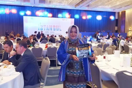 foto beritajatim