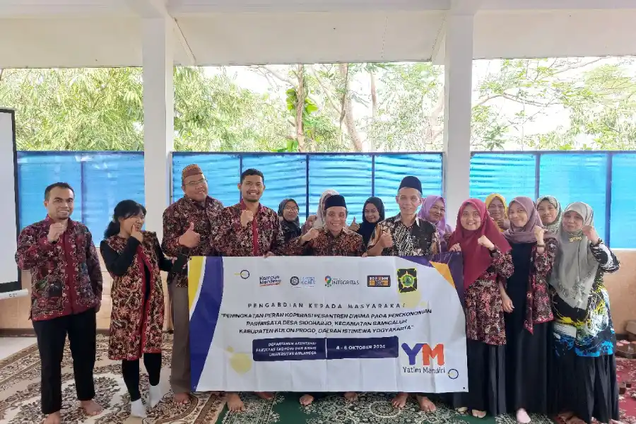 foto berita jatim