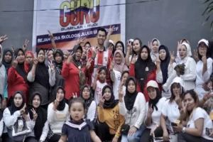 Bonus Demografi Kota Batu: Firhando Siapkan Strategi Hadapi Tantangan 2030 Firhando Gumelar
