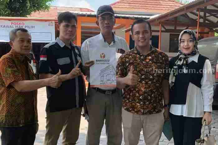 foto beritajatim