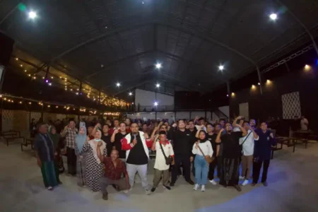 foto beritajatim
