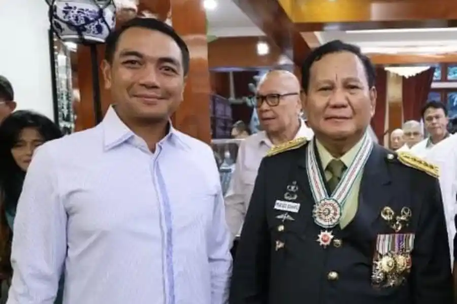 foto beritajatim