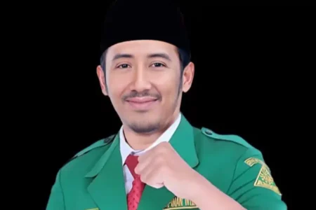 foto beritajatim