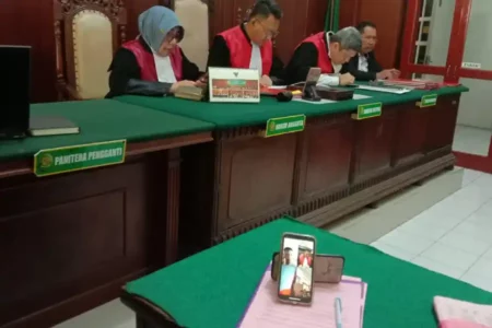 foto berita jatim