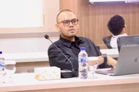 foto berita jatim