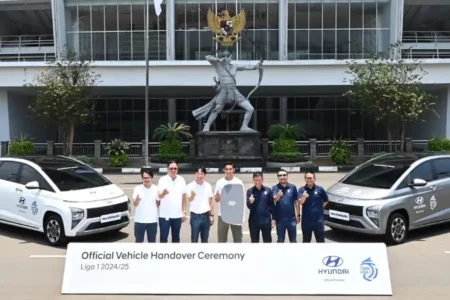 foto beritajatim