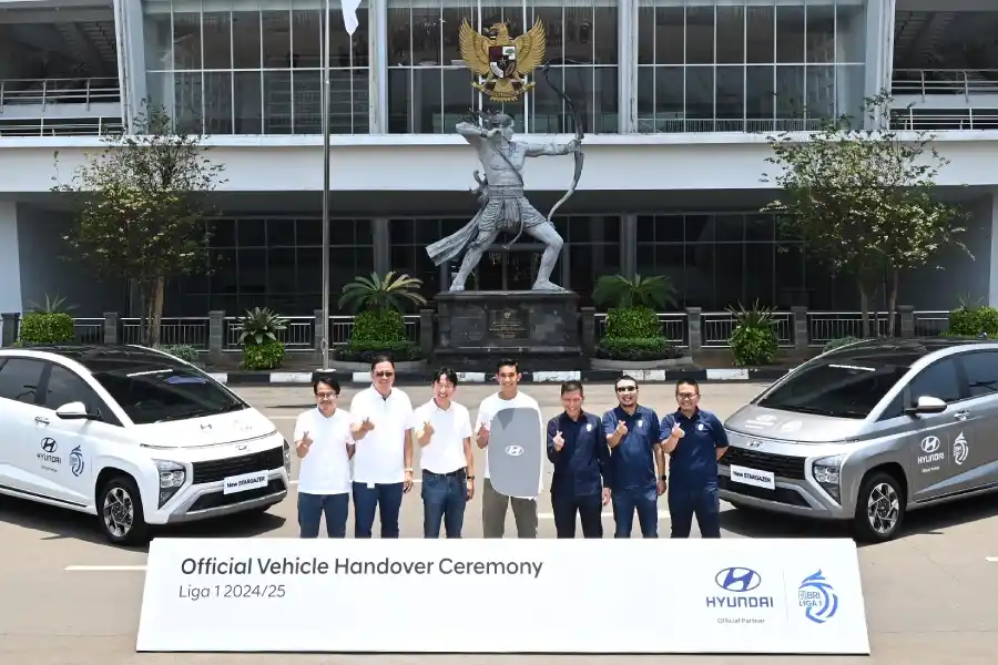 foto beritajatim