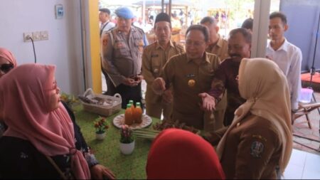 Cafe Jamu