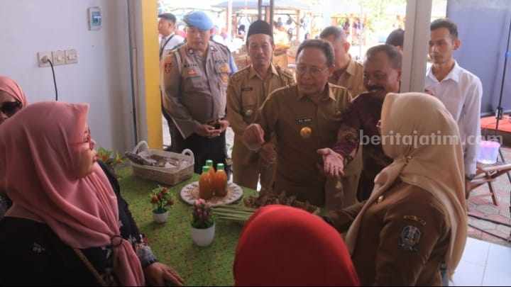 Cafe Jamu